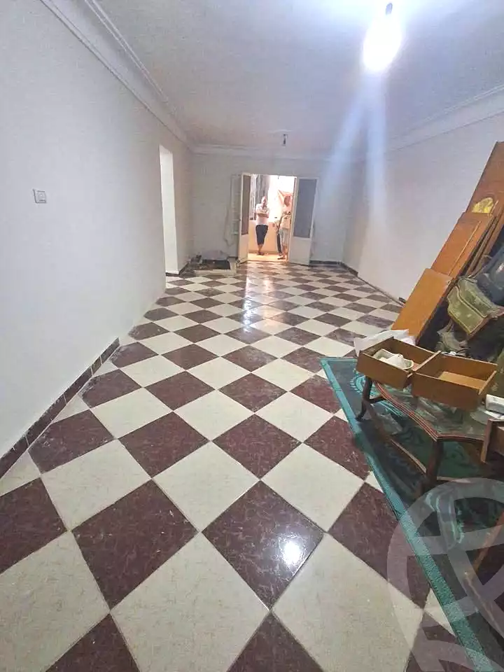 https://aqarmap.com.eg/en/listing/6924504-for-sale-alexandria-al-agamy-lbytsh-al-samalehy-2-st