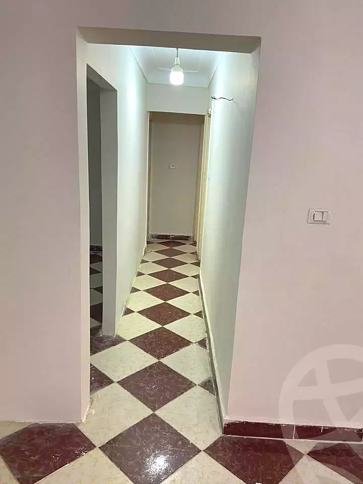 https://aqarmap.com.eg/en/listing/6924504-for-sale-alexandria-al-agamy-lbytsh-al-samalehy-2-st