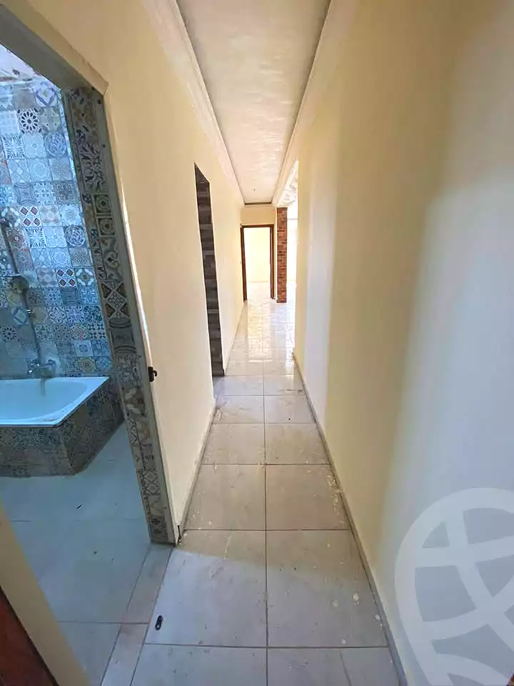 https://aqarmap.com.eg/ar/listing/6924497-for-rent-cairo-faisal