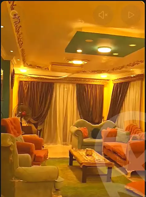 https://aqarmap.com.eg/ar/listing/6924516-for-sale-cairo-el-zaytun-lzytwn-lshrqy