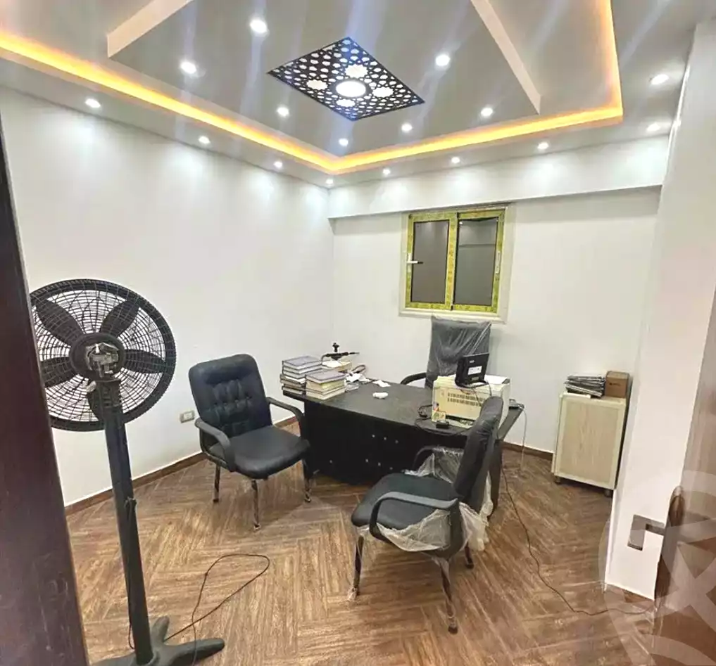 https://aqarmap.com.eg/ar/listing/6924520-for-rent-alexandria-sydy-bshr-sydy-bshr-bhry-gamal-abd-el-nasir-st