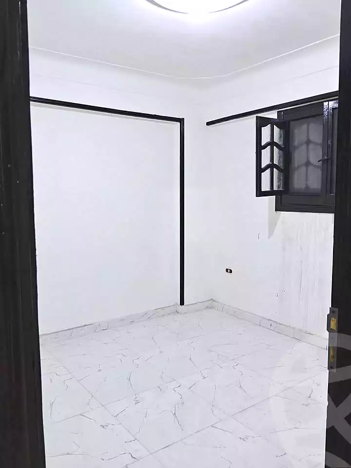 https://aqarmap.com.eg/ar/listing/6924518-for-rent-alexandria-al-agamy-el-hanouvel
