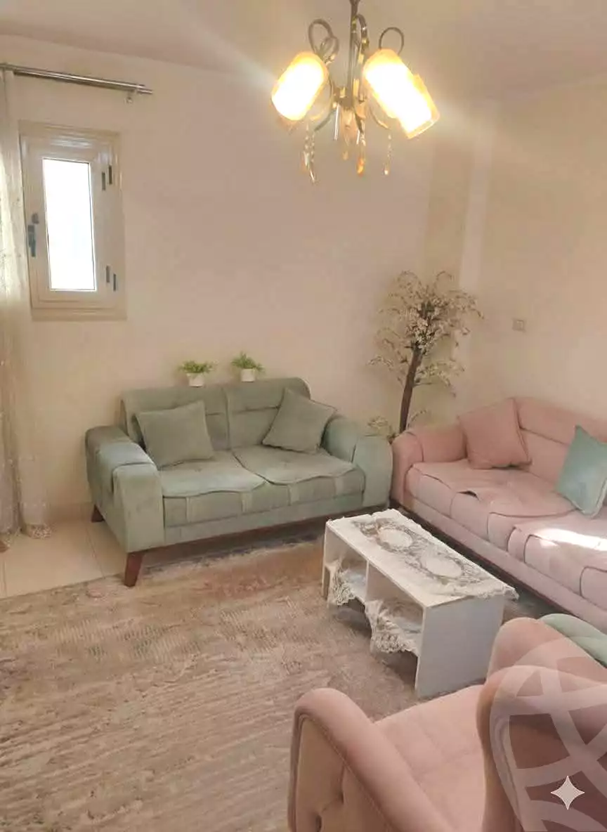 https://aqarmap.com.eg/ar/listing/6924542-for-sale-cairo-helwan-zou-el-fekar-basha-st