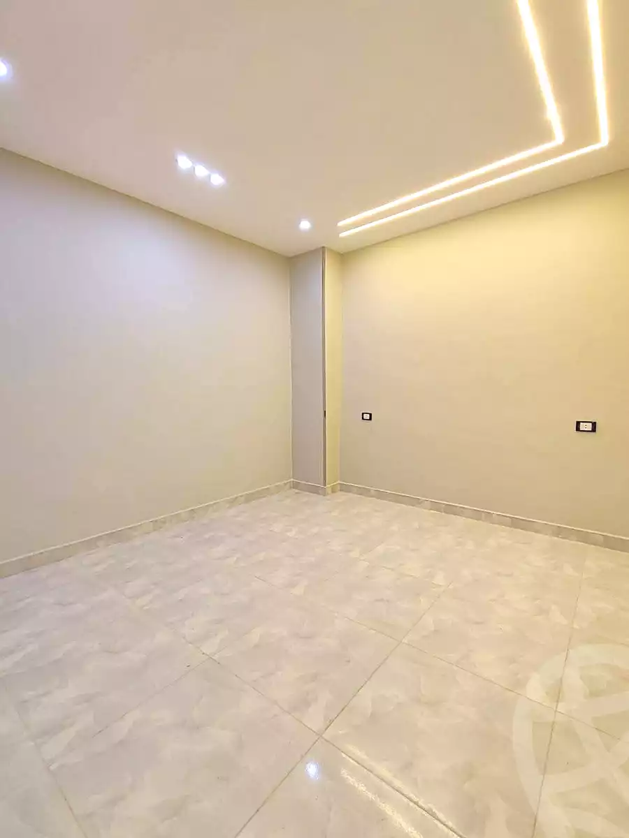 https://aqarmap.com.eg/ar/listing/6924537-for-sale-cairo-el-haram-el-lebeny
