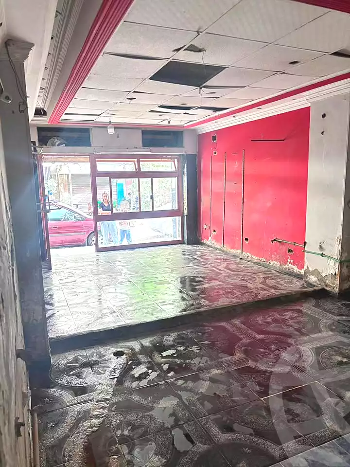 https://aqarmap.com.eg/en/listing/6924558-for-sale-cairo-el-haram-el-maryotya-emarat-magles-al-shab-st
