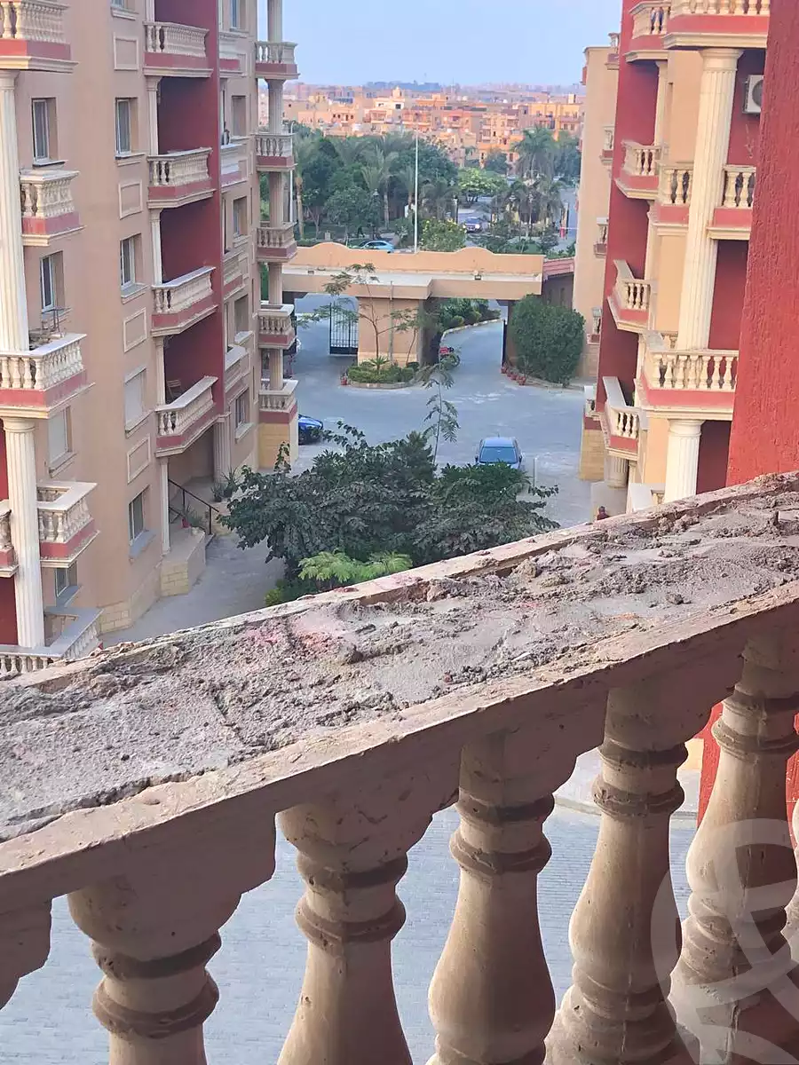 https://aqarmap.com.eg/ar/listing/6924489-for-sale-cairo-new-cairo-compounds-smrt-lyf-y-sy-jrwb