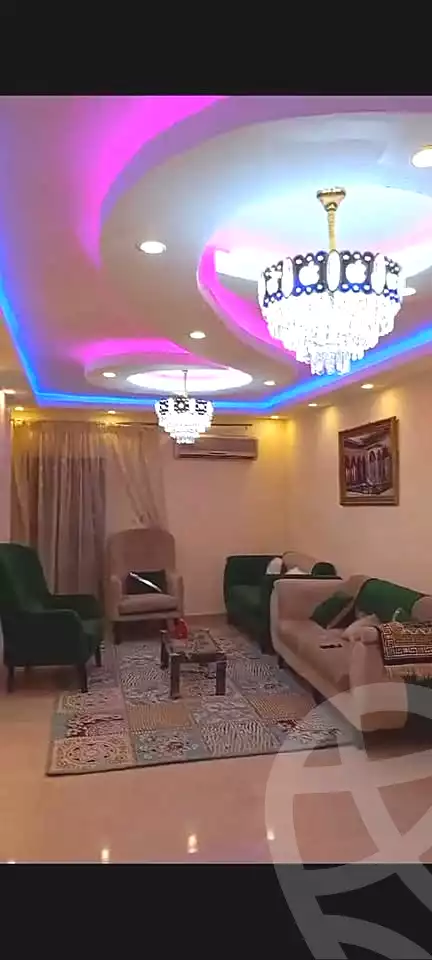 https://aqarmap.com.eg/ar/listing/6924559-for-rent-cairo-faisal
