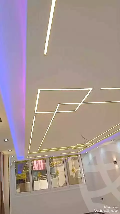 https://aqarmap.com.eg/ar/listing/6924581-for-rent-cairo-faisal