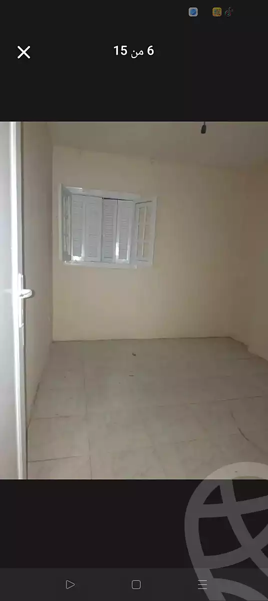 https://aqarmap.com.eg/ar/listing/6924583-for-rent-alexandria-lsywf-el-falki