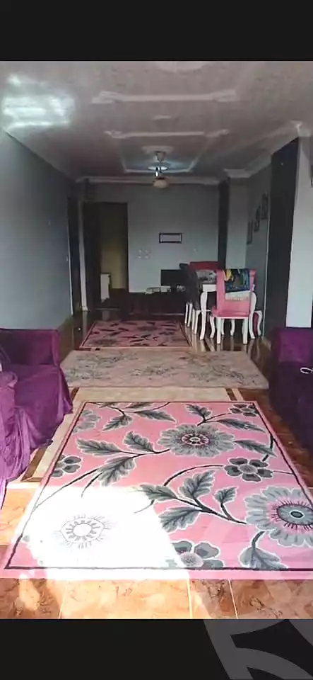https://aqarmap.com.eg/ar/listing/6924577-for-sale-cairo-el-zaytun-lzytwn-lbhry-shr-lsbg