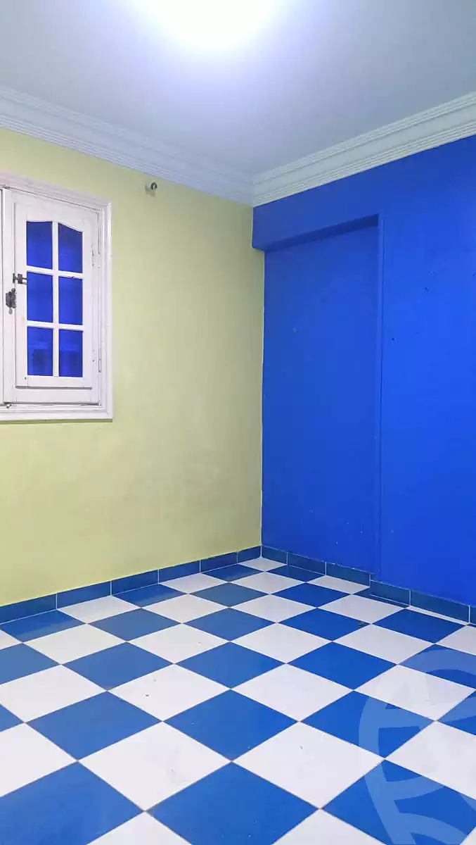 https://aqarmap.com.eg/ar/listing/6924591-for-sale-alexandria-sydy-bshr-sydy-bshr-qbly-cairo-st