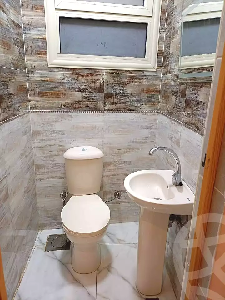 https://aqarmap.com.eg/ar/listing/6924592-for-sale-cairo-faisal-el-maryotyah