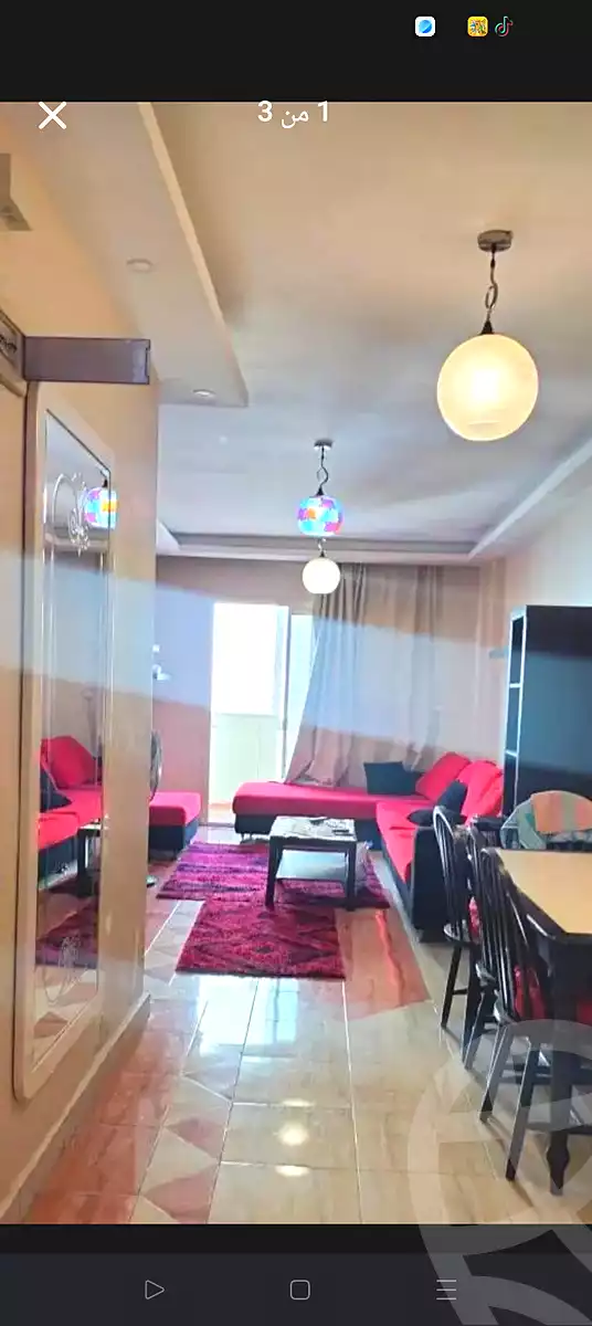 https://aqarmap.com.eg/ar/listing/6924614-for-sale-alexandria-el-asafra