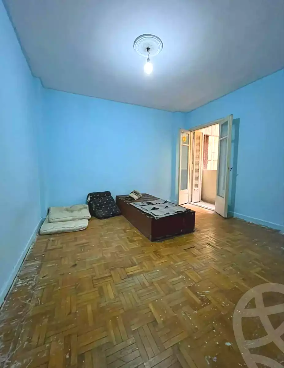 https://aqarmap.com.eg/en/listing/6924615-for-rent-alexandria-ganaklis