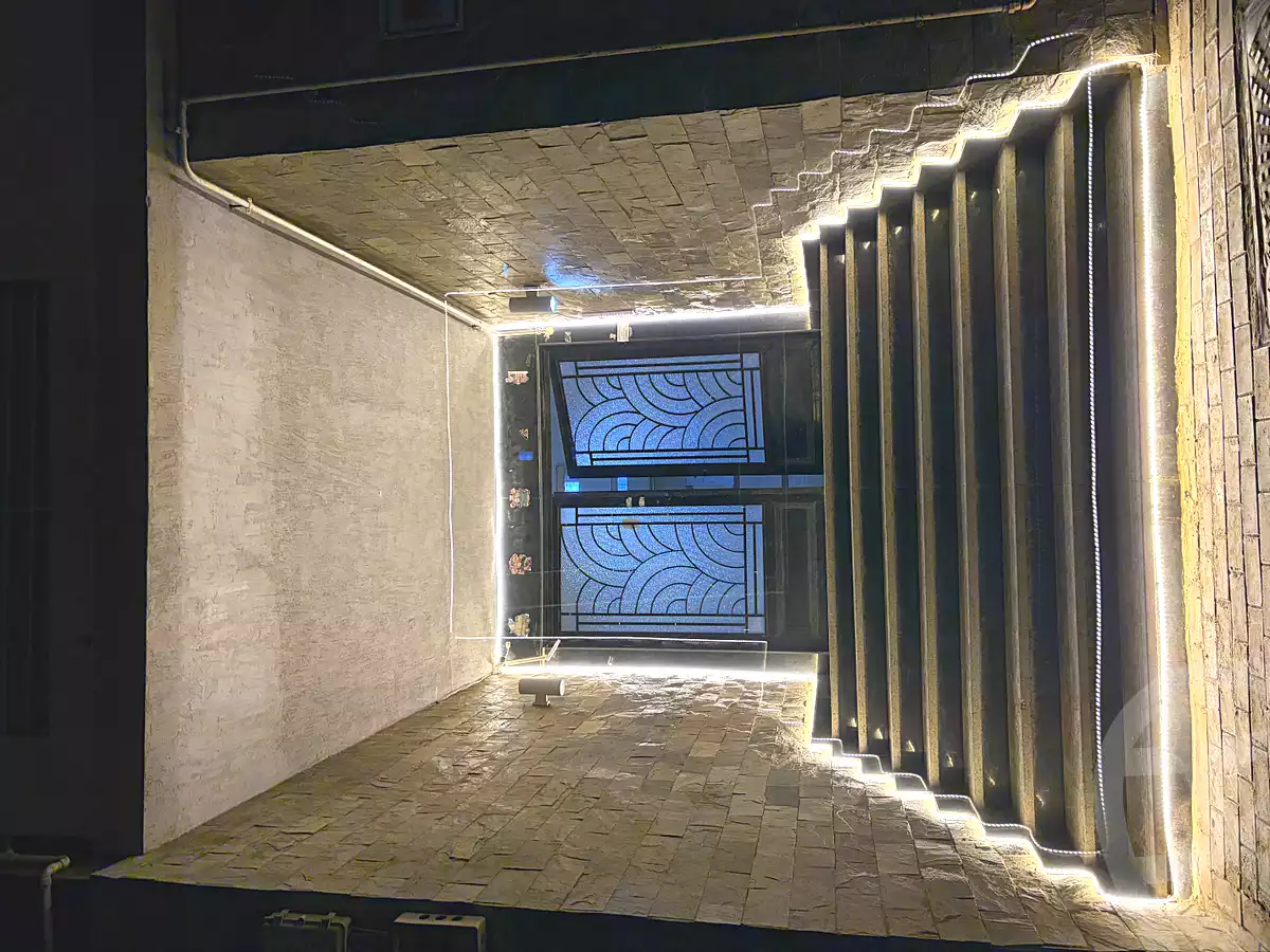 https://aqarmap.com.eg/ar/listing/6924481-for-rent-cairo-el-sheikh-zayed-city-compounds-dr-msr