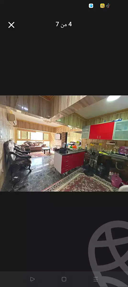 https://aqarmap.com.eg/ar/listing/6924640-for-sale-alexandria-sydy-bshr-tryq-ljysh