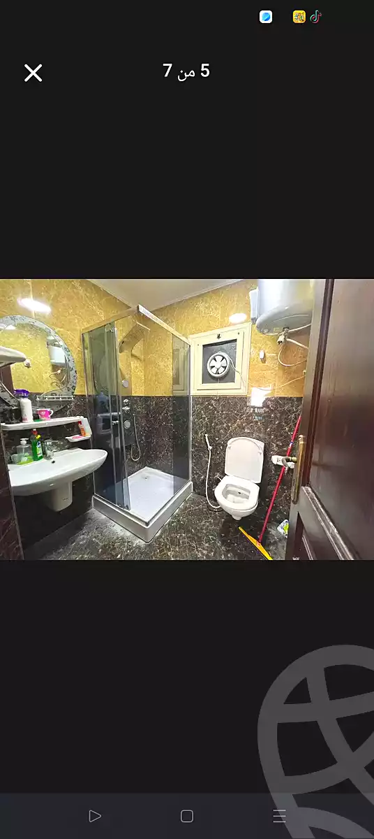 https://aqarmap.com.eg/ar/listing/6924640-for-sale-alexandria-sydy-bshr-tryq-ljysh