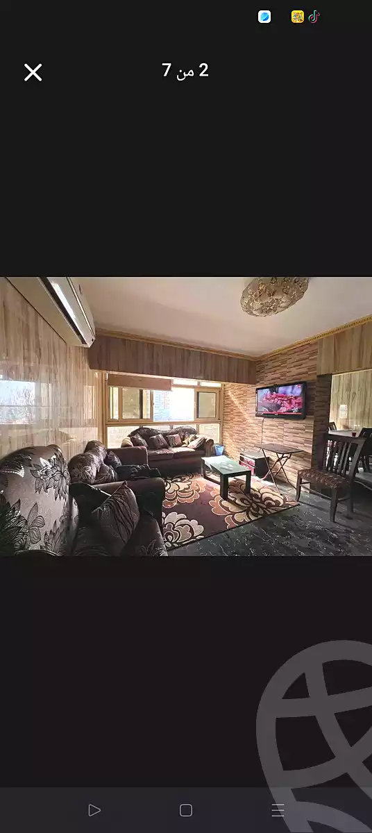 https://aqarmap.com.eg/ar/listing/6924640-for-sale-alexandria-sydy-bshr-tryq-ljysh