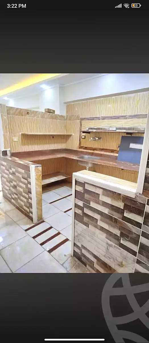 https://aqarmap.com.eg/en/listing/6924642-for-rent-alexandria-al-agamy-bw-ywsf
