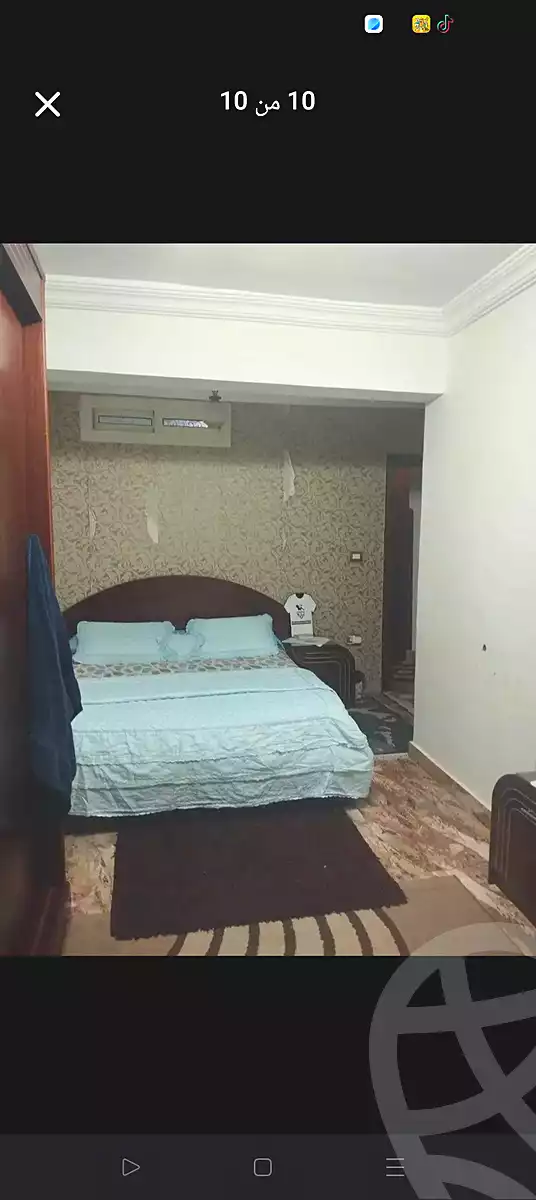https://aqarmap.com.eg/ar/listing/6924652-for-sale-alexandria-sydy-bshr-sydy-bshr-bhry-ali-hipa-st