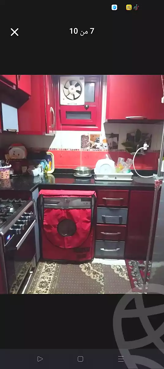 https://aqarmap.com.eg/ar/listing/6924652-for-sale-alexandria-sydy-bshr-sydy-bshr-bhry-ali-hipa-st