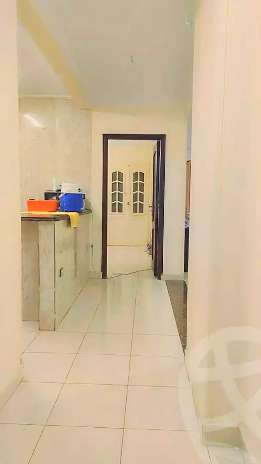 https://aqarmap.com.eg/ar/listing/6924666-for-sale-cairo-faisal-el-matbeaa-amr-ibn-al-aas-st