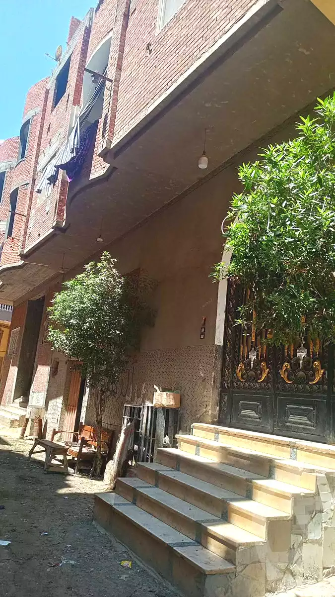 https://aqarmap.com.eg/ar/listing/6924668-for-sale-cairo-ljyz-wsym
