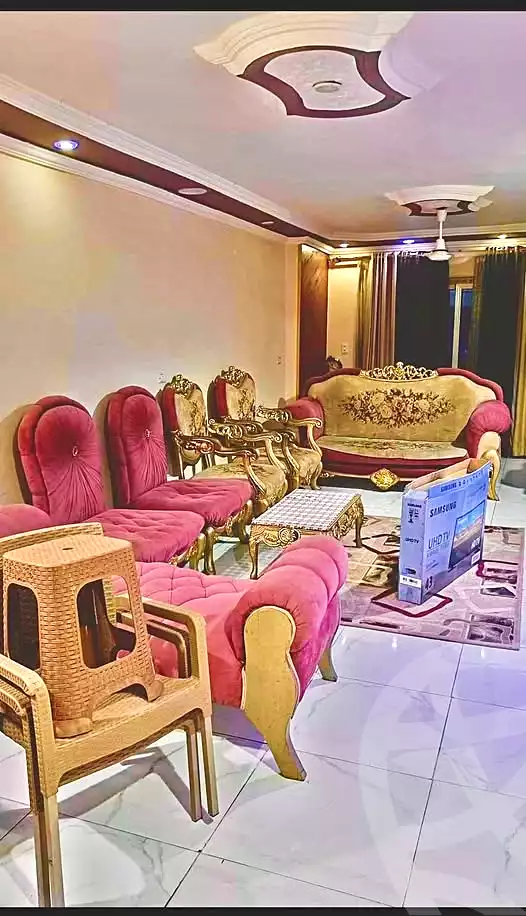 https://aqarmap.com.eg/en/listing/6924683-for-rent-cairo-faisal-el-matbeaa-amr-ibn-al-aas-st