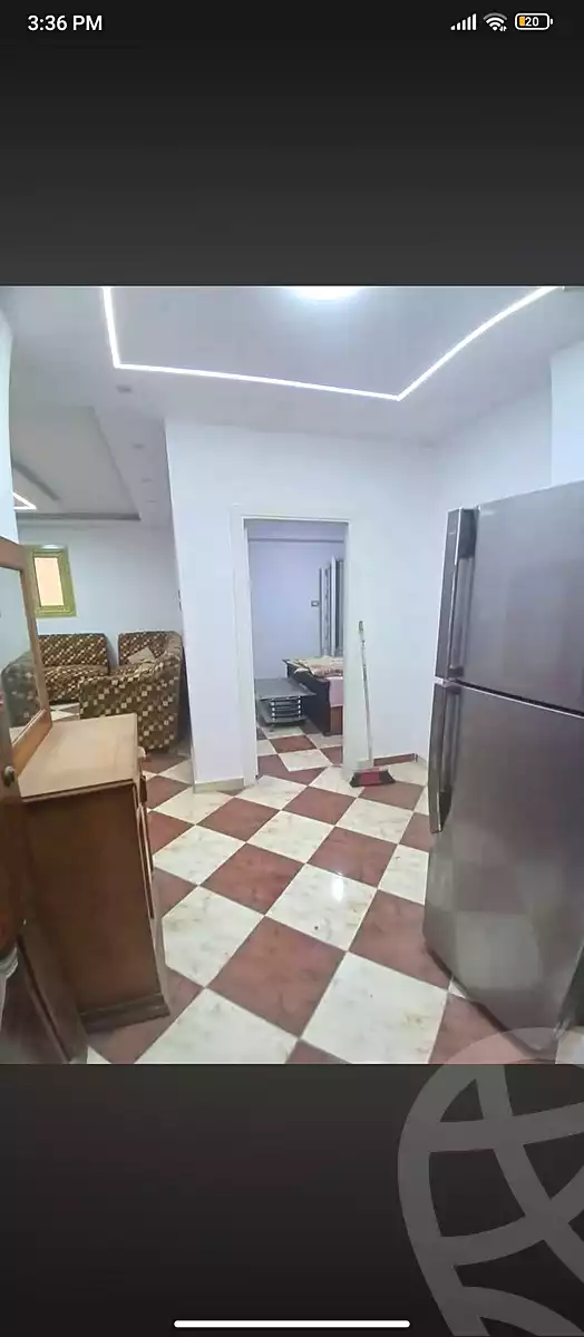 https://aqarmap.com.eg/en/listing/6924689-for-sale-alexandria-el-mandara-shr-jml-bd-lnsr