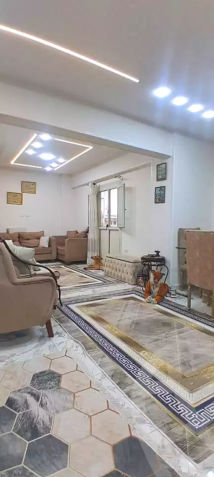 https://aqarmap.com.eg/ar/listing/6924688-for-sale-alexandria-el-asafra-l-sfr-qbly-street-30