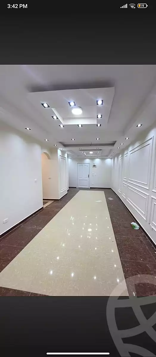 https://aqarmap.com.eg/ar/listing/6924708-for-sale-alexandria-al-agamy-lbytsh-bianchiii