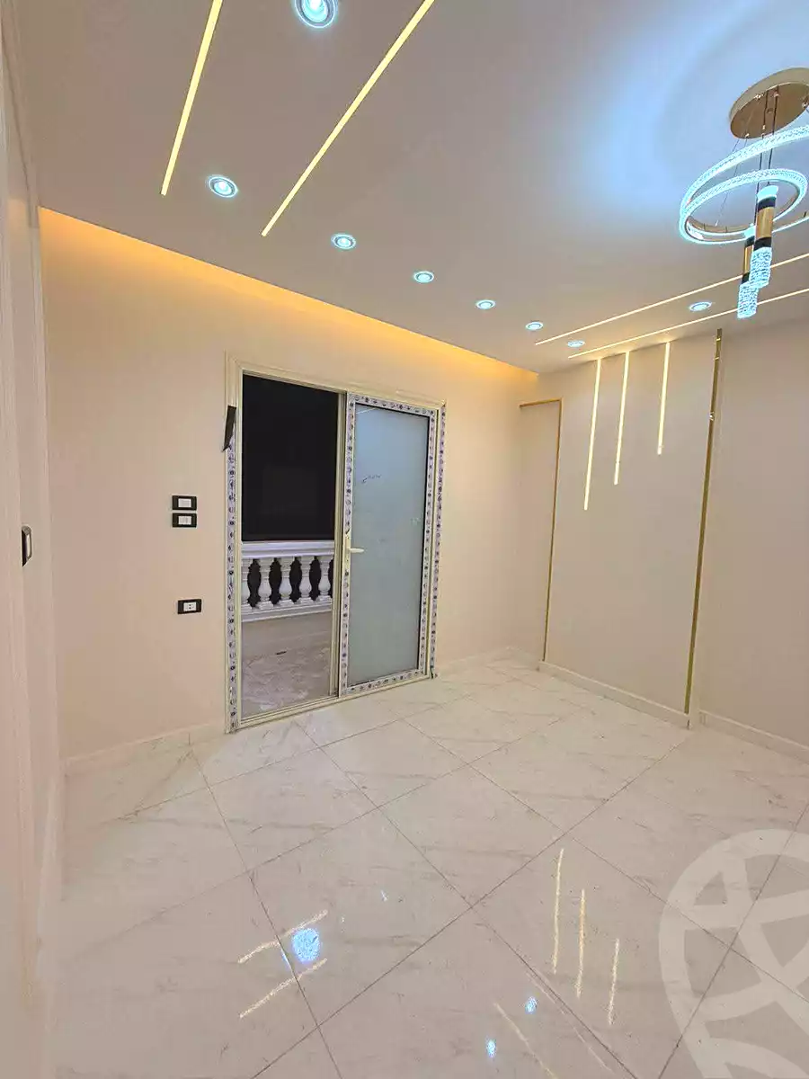 https://aqarmap.com.eg/ar/listing/6924709-for-sale-cairo-ain-shams-jsr-lswys