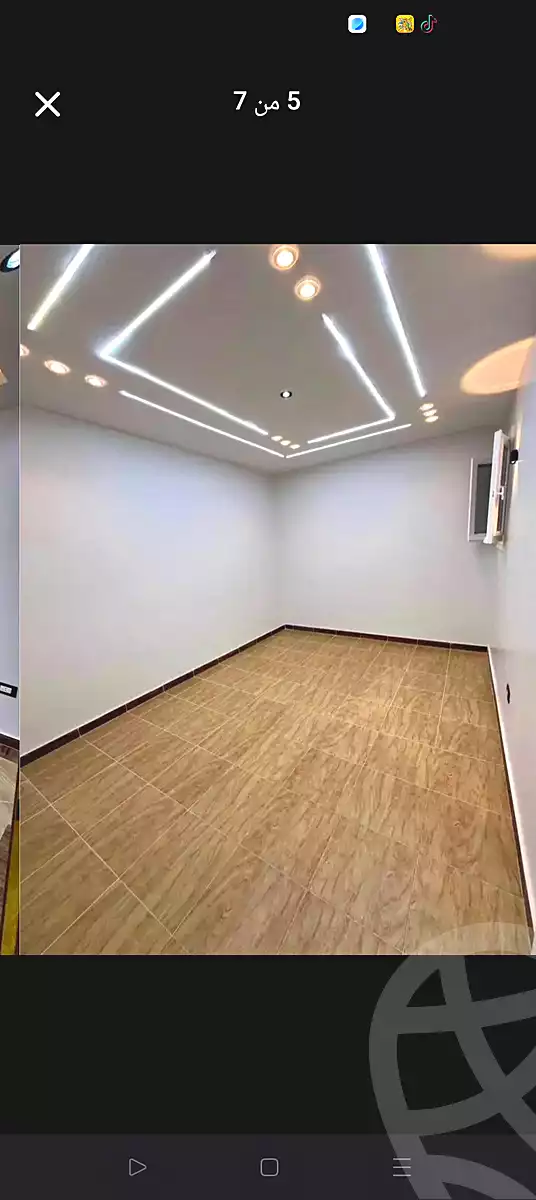 https://aqarmap.com.eg/ar/listing/6924713-for-sale-alexandria-el-asafra-l-sfr-bhry