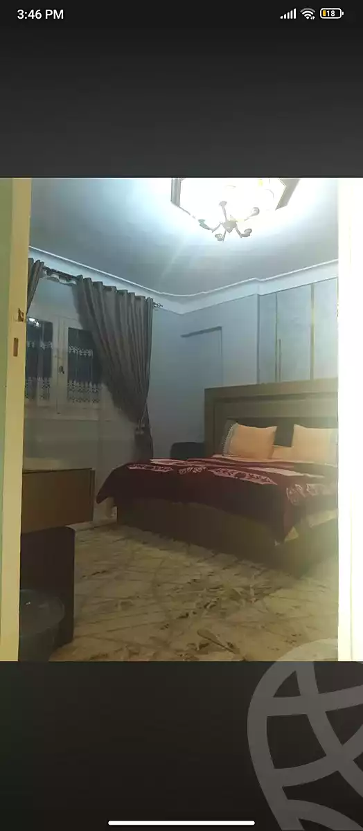 https://aqarmap.com.eg/ar/listing/6924723-for-sale-alexandria-al-agamy-el-hanouvel-al-haded-we-al-soulb-st