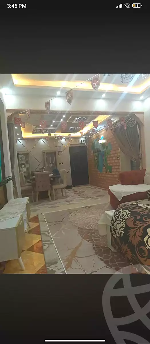 https://aqarmap.com.eg/ar/listing/6924723-for-sale-alexandria-al-agamy-el-hanouvel-al-haded-we-al-soulb-st