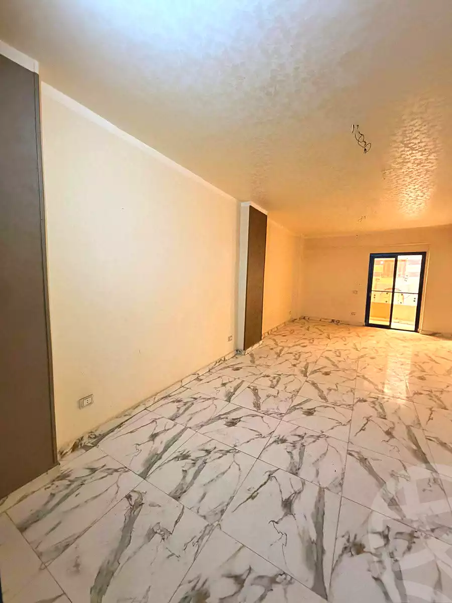 https://aqarmap.com.eg/ar/listing/6924730-for-rent-cairo-nozha-2
