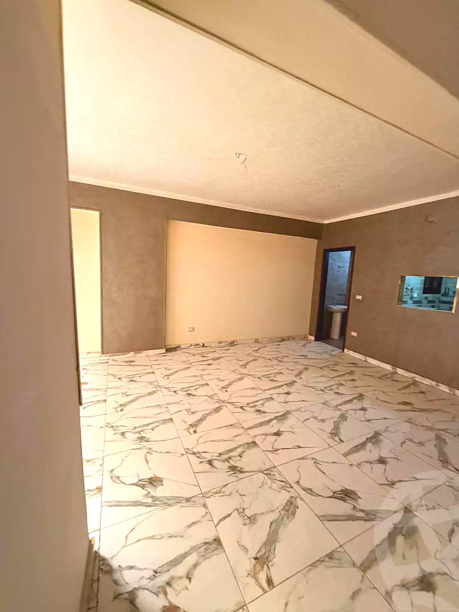 https://aqarmap.com.eg/ar/listing/6924730-for-rent-cairo-nozha-2