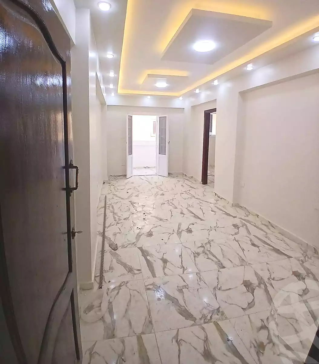 https://aqarmap.com.eg/en/listing/6924735-for-sale-alexandria-lsywf-el-falki