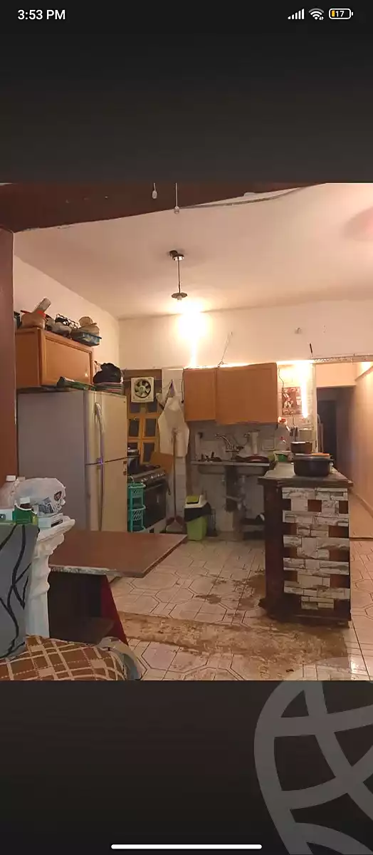 https://aqarmap.com.eg/ar/listing/6924736-for-sale-alexandria-al-agamy-el-hanouvel-al-haded-we-al-soulb-st