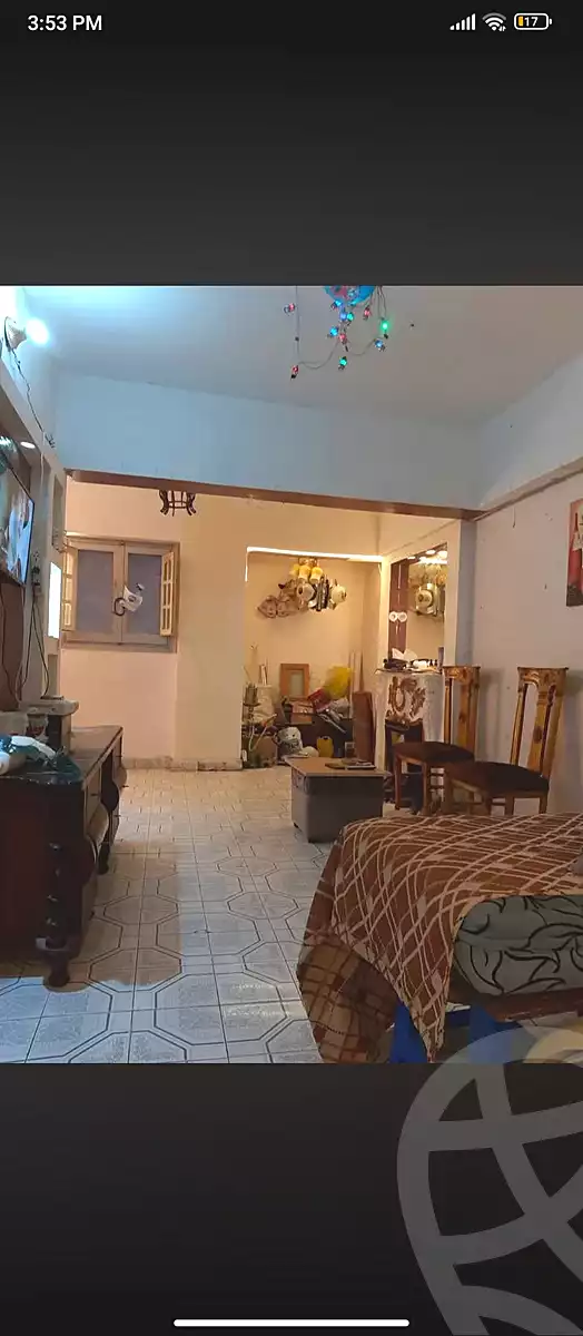 https://aqarmap.com.eg/ar/listing/6924736-for-sale-alexandria-al-agamy-el-hanouvel-al-haded-we-al-soulb-st