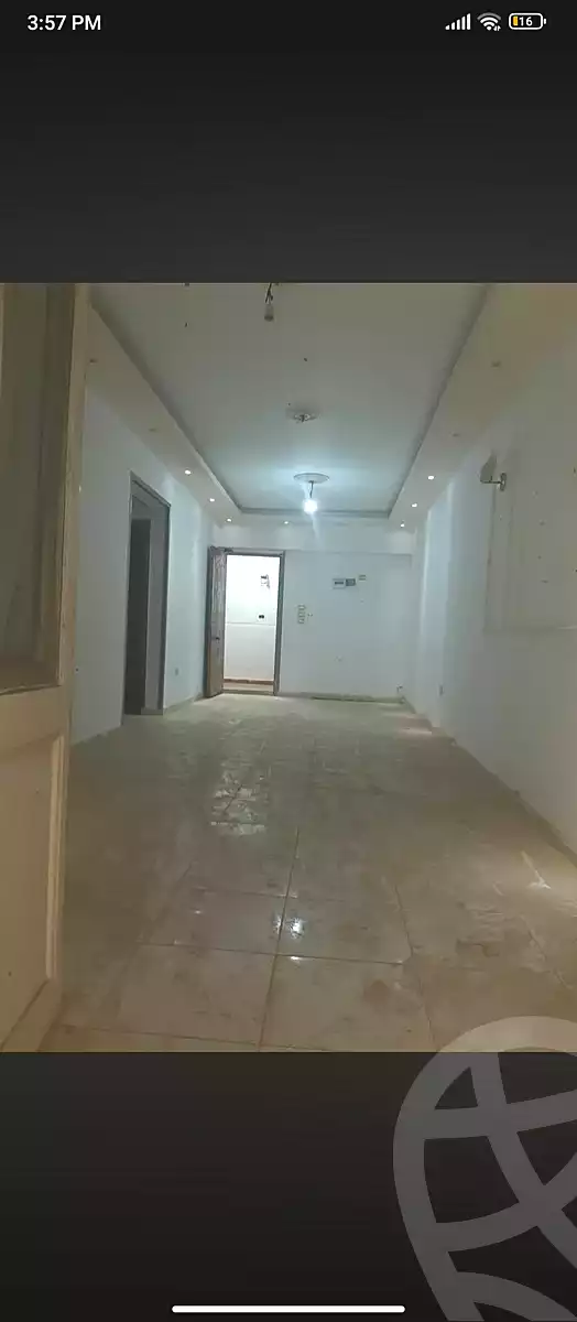 https://aqarmap.com.eg/en/listing/6924743-for-sale-alexandria-al-agamy-bw-ywsf