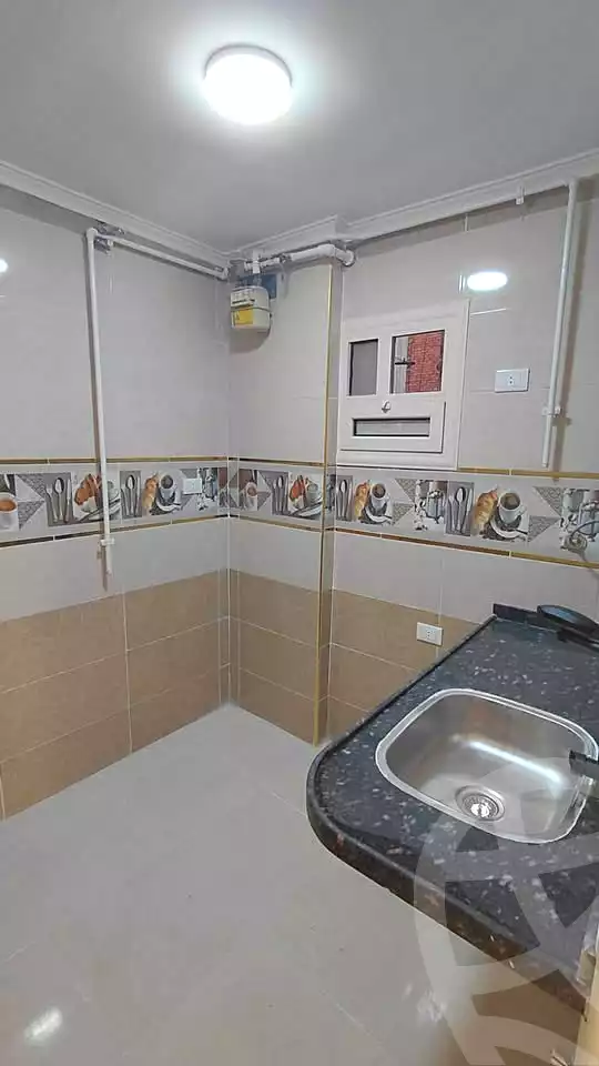https://aqarmap.com.eg/ar/listing/6924745-for-sale-alexandria-sydy-bshr-sydy-bshr-bhry-gamal-abd-el-nasir-st