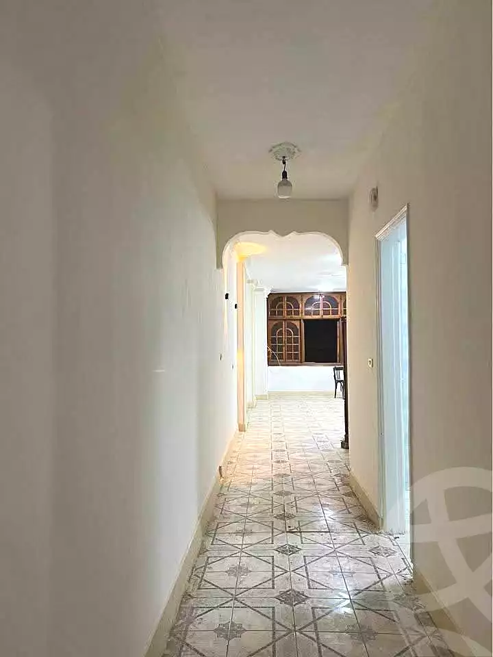 https://aqarmap.com.eg/ar/listing/6924749-for-rent-cairo-ain-shams-ain-shams-el-sharkia