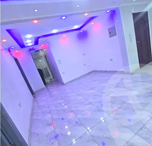 https://aqarmap.com.eg/en/listing/6924758-for-sale-cairo-helwan-mohamed-sayed-ahmed-st