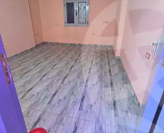 https://aqarmap.com.eg/en/listing/6924758-for-sale-cairo-helwan-mohamed-sayed-ahmed-st