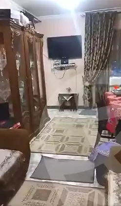 https://aqarmap.com.eg/en/listing/6924771-for-sale-cairo-ain-shams-ain-shams-el-sharkia-shr-brhym-bd-lrzq