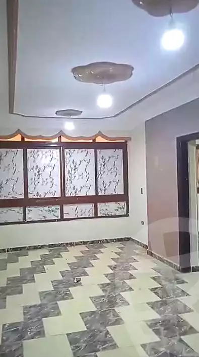 https://aqarmap.com.eg/ar/listing/6924772-for-sale-cairo-el-haram-el-maryotya-el-ikhlas-st