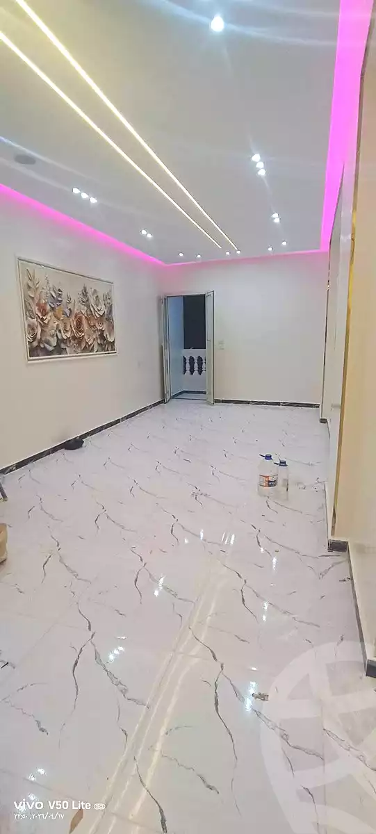 https://aqarmap.com.eg/ar/listing/6924773-for-sale-qalyubia-shubra-el-khaima-el-shareaa-el-gadid-st