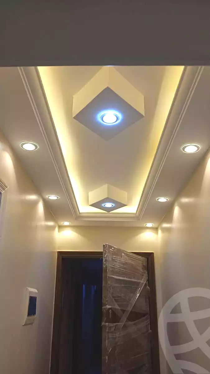 https://aqarmap.com.eg/ar/listing/6924780-for-sale-cairo-el-zaytun-lzytwn-lshrqy