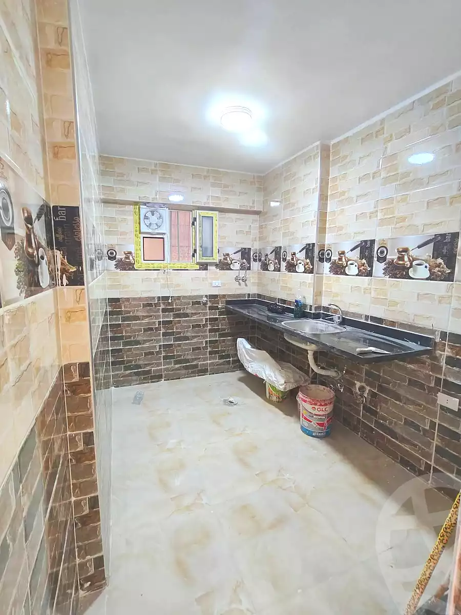 https://aqarmap.com.eg/ar/listing/6924770-for-sale-alexandria-sydy-bshr-sydy-bshr-bhry-shr-mhmd-njyb